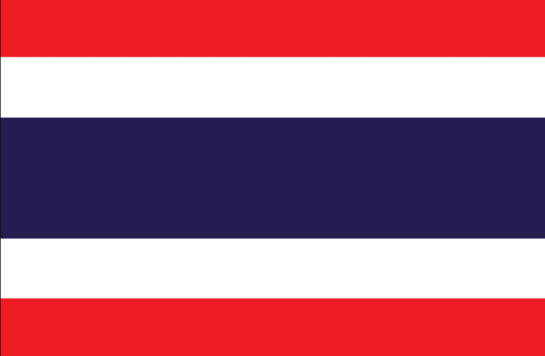 Thailand History: From Ancient Kingdoms to a Modern Nation