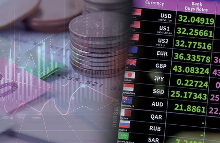 Paopoom touts cheap stocks
